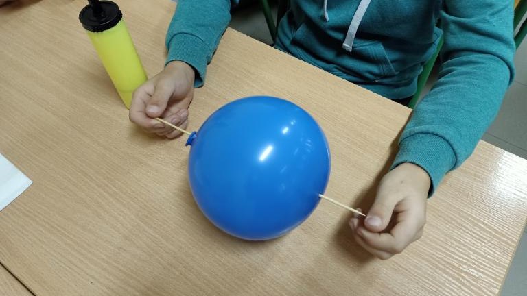 IMG20221130114545.jpg
