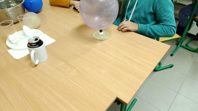 IMG20221130120138.jpg