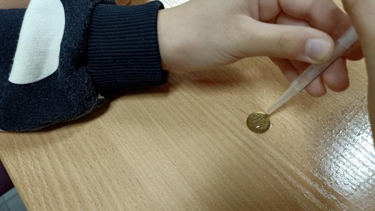 IMG20221130121510.jpg