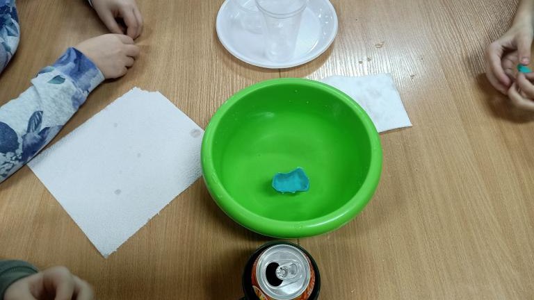 IMG20221130122543.jpg