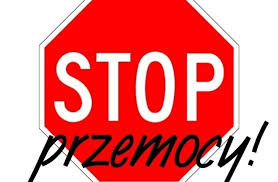 Warsztaty profilaktyczne: "STOP przemocy i agresji"