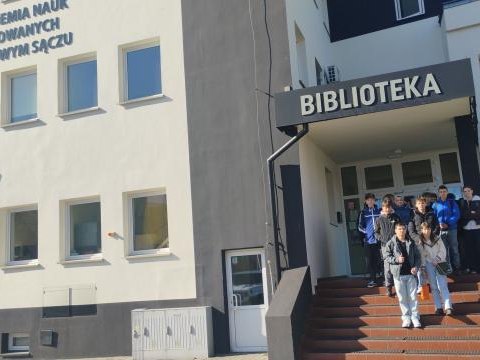 Niezapomniana podróż do świata Małego Księcia!