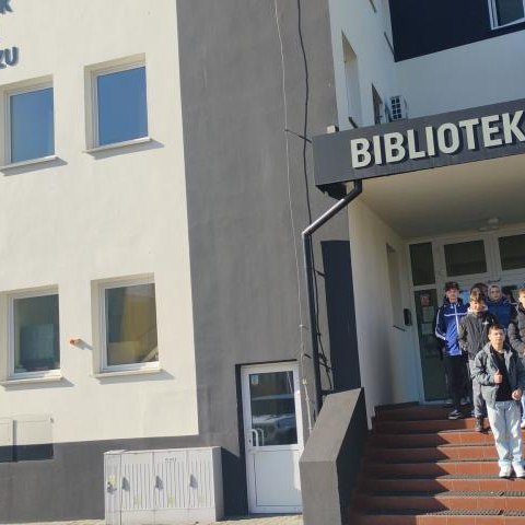 Niezapomniana podróż do świata Małego Księcia!
