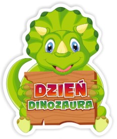 Dzieci z klasy II dokonały wielkiego odkrycia!