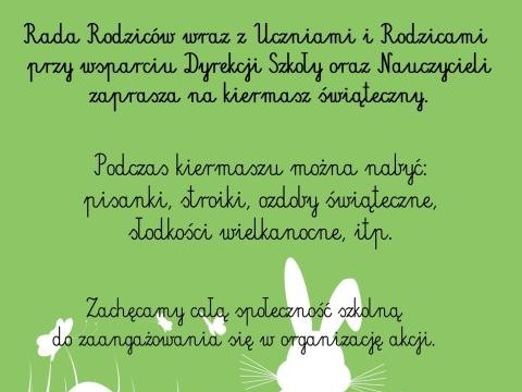 Zapraszamy!