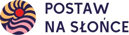 Nasi uczniowie w ogólnopolskim projekcie „Postaw na Słońce”!