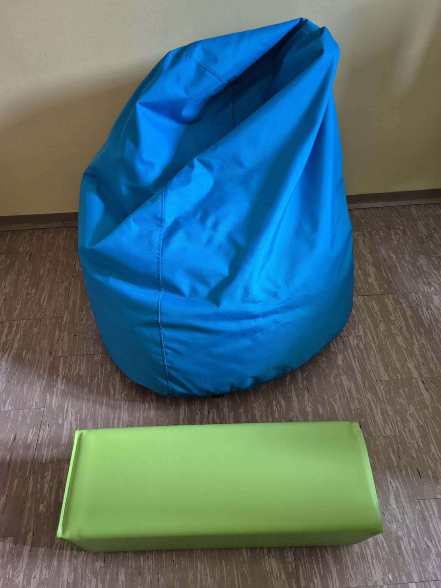 Kiermasz wielkanocny!