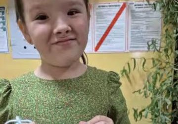 10.10.2025 Światowy Dzień Zdrowia Psychicznego!