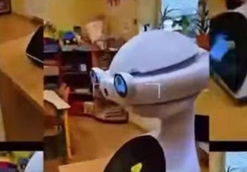 Let’s Play! – Dwujęzyczne przedszkolaki!