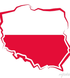 KONKURS PATRIOTYCZNY „POLSKA — MOJA NIEPODLEGŁA”!