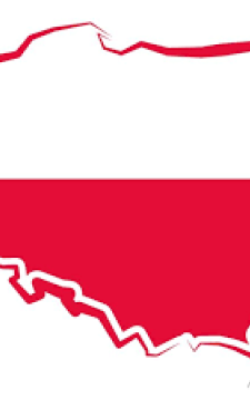 KONKURS PATRIOTYCZNY „POLSKA — MOJA NIEPODLEGŁA”!