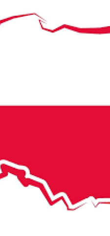 KONKURS PATRIOTYCZNY „POLSKA — MOJA NIEPODLEGŁA”!