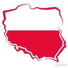 KONKURS PATRIOTYCZNY „POLSKA — MOJA NIEPODLEGŁA”!