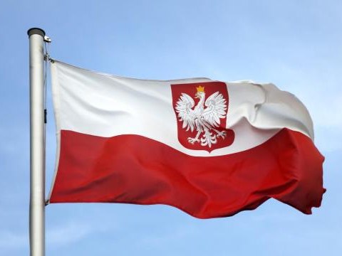 KONKURSY PATRIOTYCZNO-BIBLIOTECZNE!