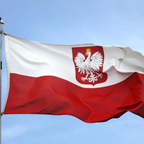 KONKURSY PATRIOTYCZNO-BIBLIOTECZNE!