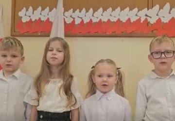 „Do hymnu z Ministerstwem Sprawiedliwości”