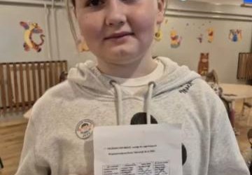 Międzynarodowego Dnia Tolerancji!