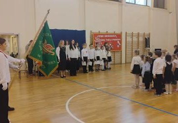 Święto Niepodległości!