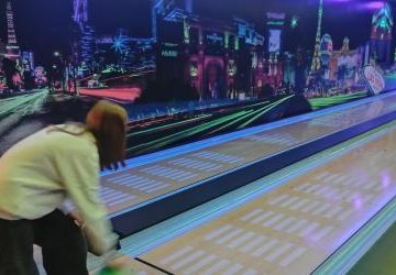 Szkolne Andrzejki – 27 listopada!