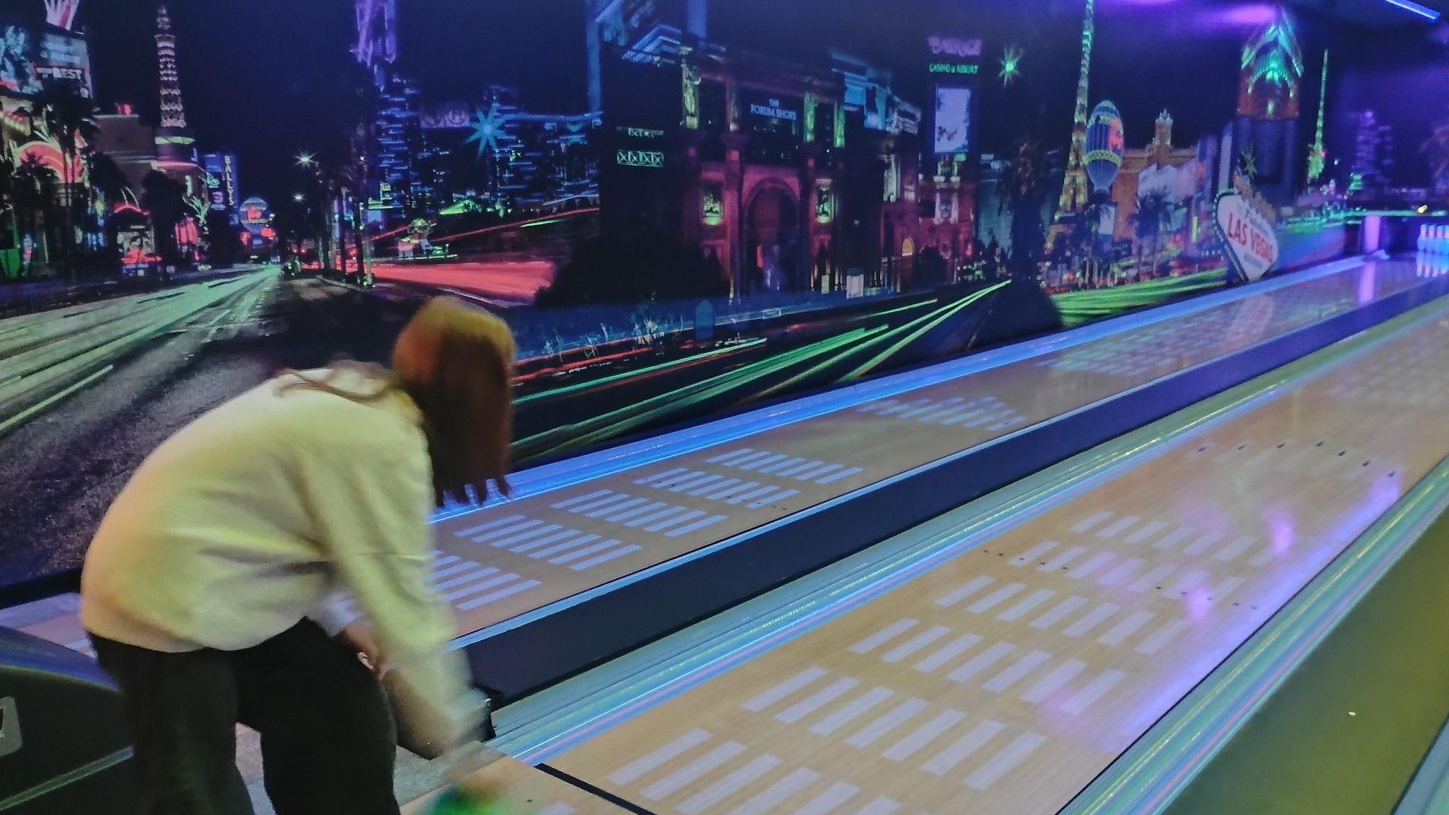 Szkolne Andrzejki – 27 listopada!