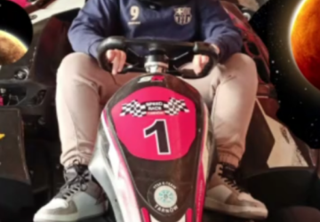 Mikołajki 2025/2026!