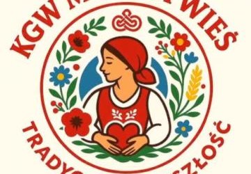 Są takie chwile, kiedy naprawdę czuje się, jak wielką siłę ma wspólnota!