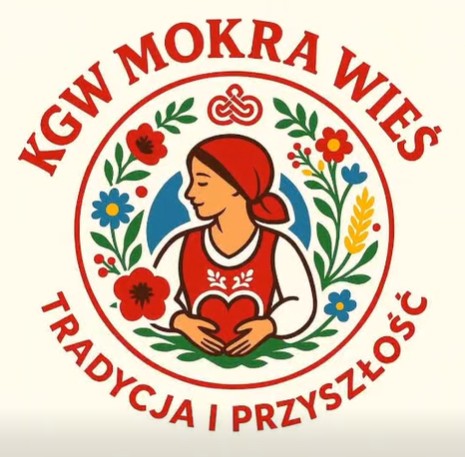 Są takie chwile, kiedy naprawdę czuje się, jak wielką siłę ma wspólnota!