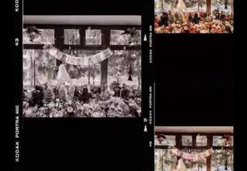 Dziękujemy, drodzy Rodzice!