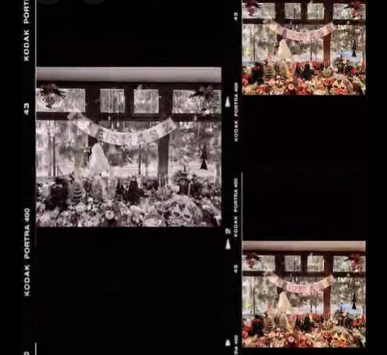 Dziękujemy, drodzy Rodzice!