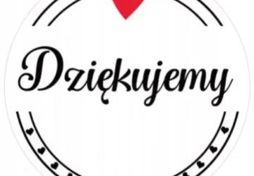 Akcja Świąteczne Kartki Dobroczynne - zakończona!