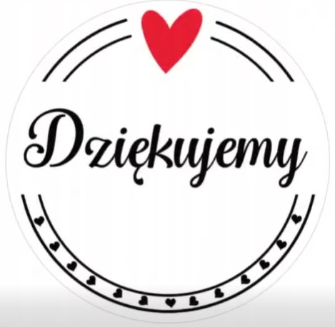 Akcja Świąteczne Kartki Dobroczynne - zakończona!