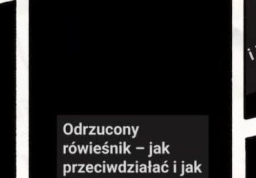 „Wszyscy jesteśmy ważni”