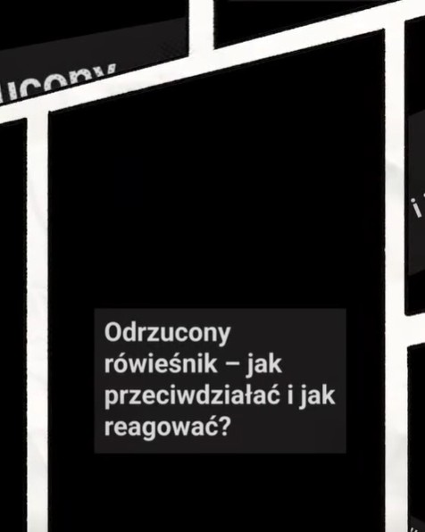 „Wszyscy jesteśmy ważni”