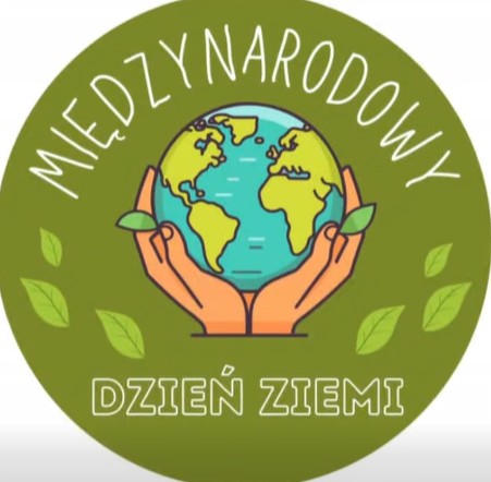 Dzień Ziemi 2026!