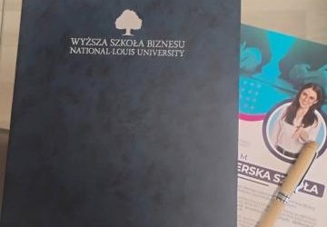 Nowe partnerstwo naszej szkoły!