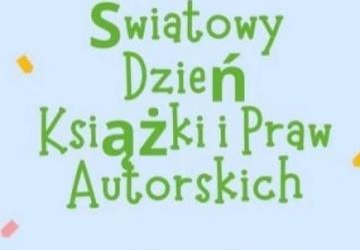 „Podziel się książką”!
