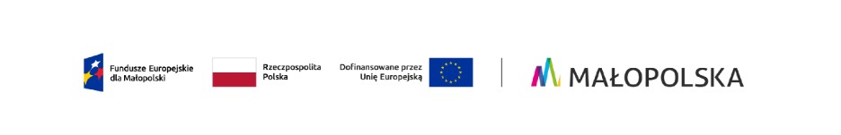 „Wdrożenie modelu dostępnej szkoły w obiektach szkół podstawowych w Gminie Podegrodzie”