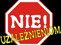 Warsztaty " Agresji NIE"