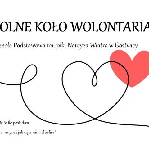 Dzień Osób z Niepełnosprawnością w Gostwicy