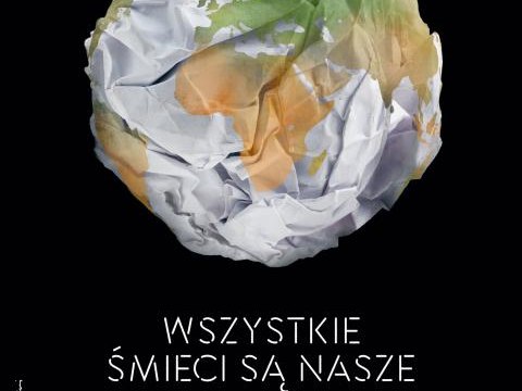 "Sprzątanie Świata 2022"