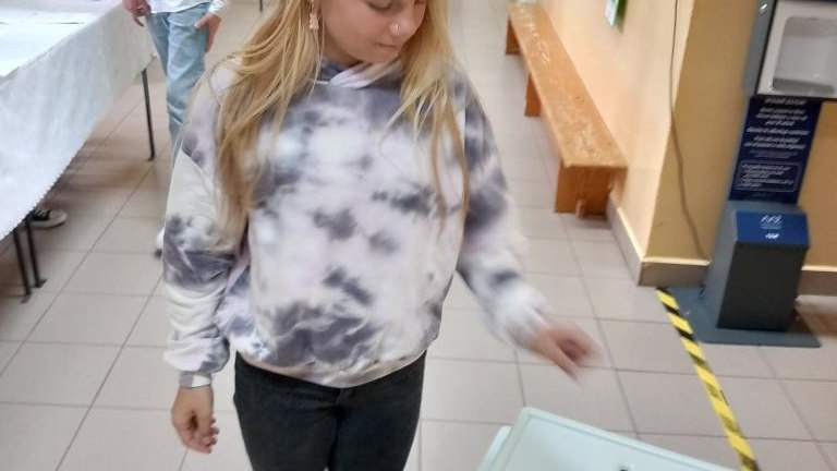 307876113_5004686876303688_840124052272661583_n.jpg