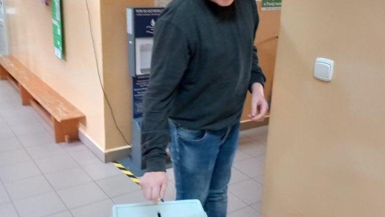307940396_5474444566008507_6450164239320504601_n.jpg