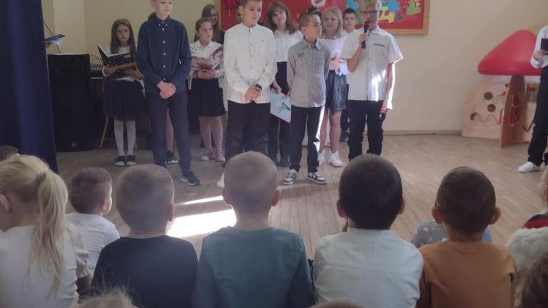 310956147_671914360898044_7632518578083803696_n.jpg