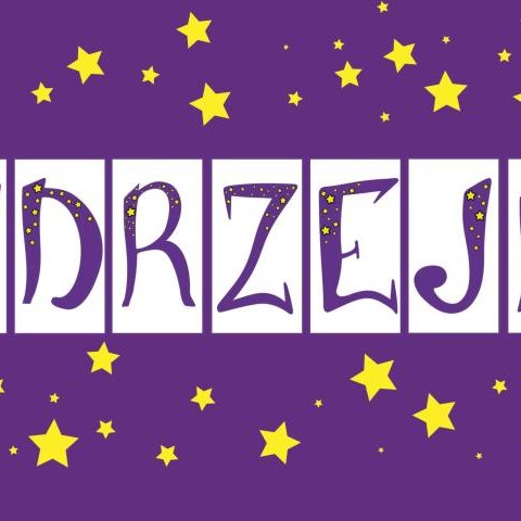 Andrzejki 2022 - kl.0-II