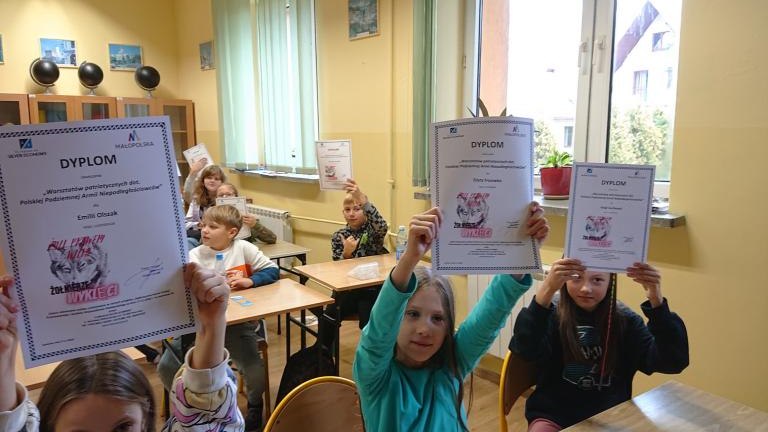 DSC_0074_2.JPG