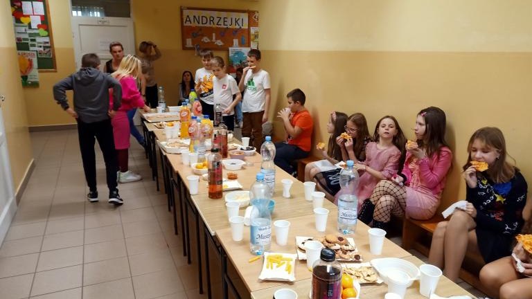 IMG20221124143624.jpg