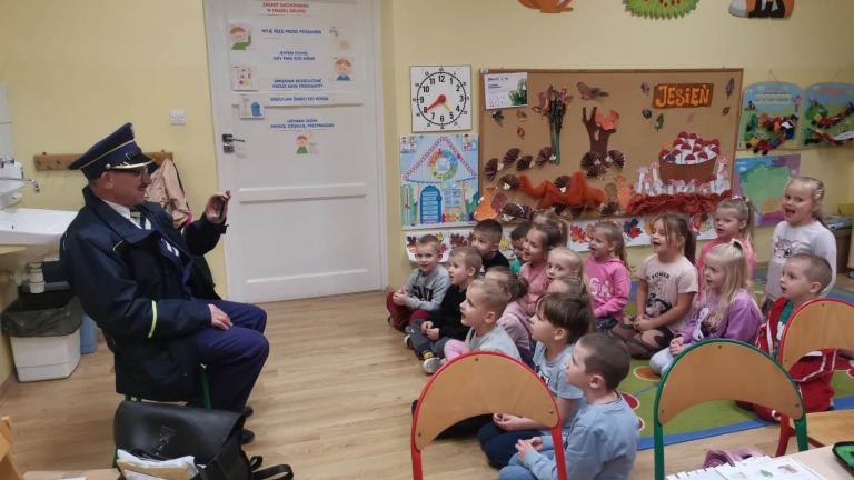 316063166_368919828764891_1985217590318417004_n.jpg