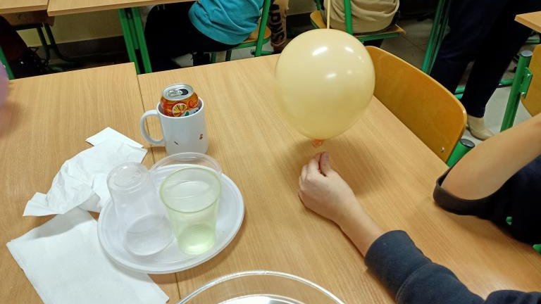IMG20221130114530.jpg