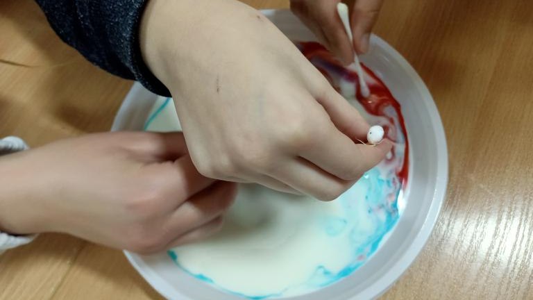 IMG20221130124407.jpg