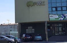 Wycieczka w ramach projektu "Super Szkoły"